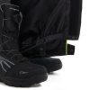 Комбинезон DRAGONFLY EXTREME 2.0 MAN BALTIC - YELLOW GREEN 2023 — изображение 12